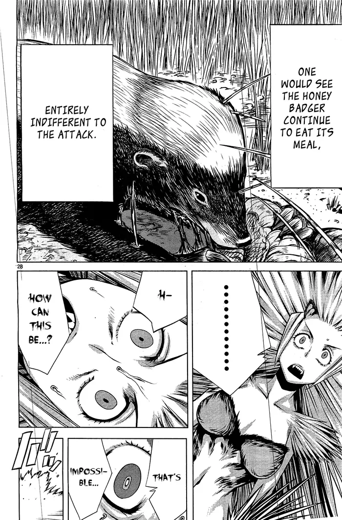 Killing Bites Chapter 3 image 29_optimized